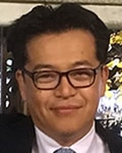 松本 達治の写真